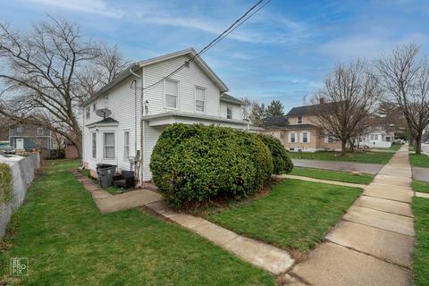 572 2nd Ave, Aurora, IL 60505 photo 17