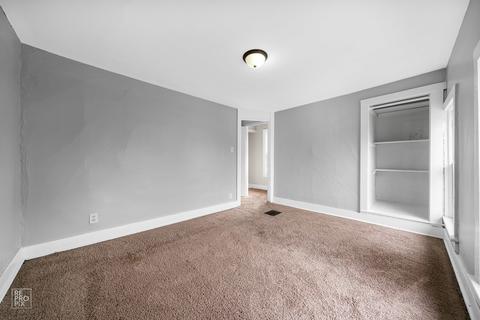 572 2nd Ave, Aurora, IL 60505 photo 11