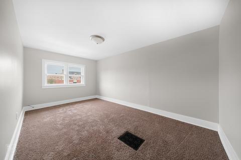 572 2nd Ave, Aurora, IL 60505 photo 15