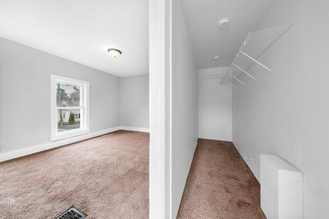 572 2nd Ave, Aurora, IL 60505 photo 12