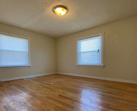 3468 N Schultz Dr, Lansing, IL 60438 photo 6