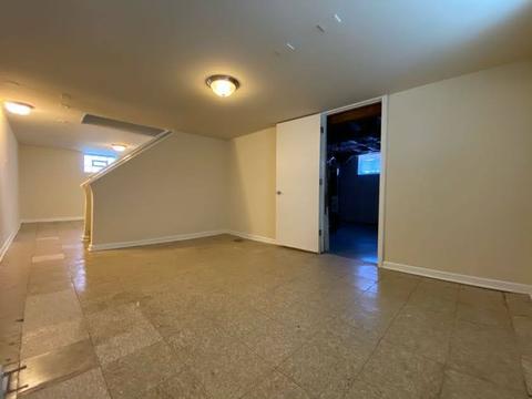 3468 N Schultz Dr, Lansing, IL 60438 photo 13