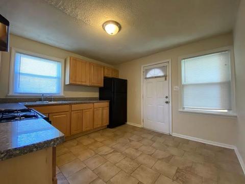 3468 N Schultz Dr, Lansing, IL 60438 photo 10