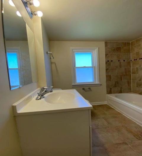 3468 N Schultz Dr, Lansing, IL 60438 photo 23