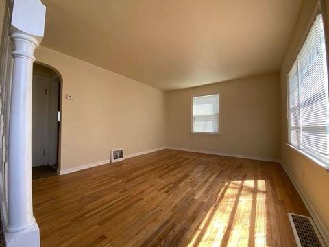 3468 N Schultz Dr, Lansing, IL 60438 photo 8