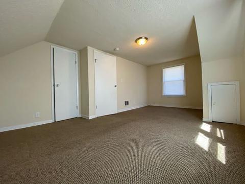 3468 N Schultz Dr, Lansing, IL 60438 photo 20