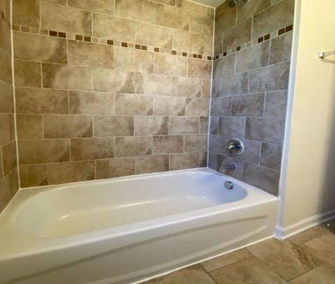 3468 N Schultz Dr, Lansing, IL 60438 photo 24