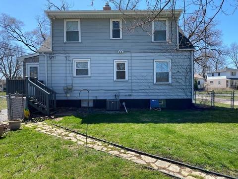 3468 N Schultz Dr, Lansing, IL 60438 photo 28