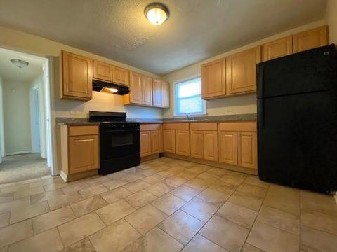 3468 N Schultz Dr, Lansing, IL 60438 photo 11