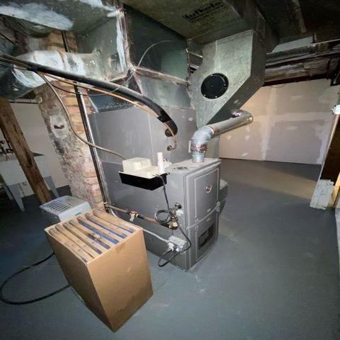3468 N Schultz Dr, Lansing, IL 60438 photo 27