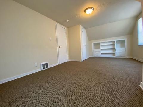 3468 N Schultz Dr, Lansing, IL 60438 photo 19