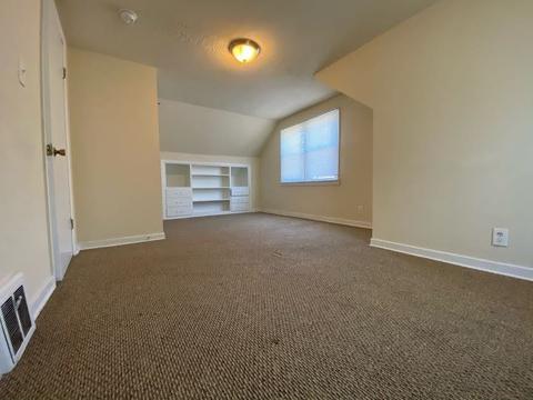 3468 N Schultz Dr, Lansing, IL 60438 photo 21