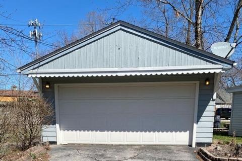 3468 N Schultz Dr, Lansing, IL 60438 photo 3