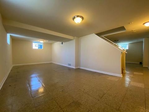 3468 N Schultz Dr, Lansing, IL 60438 photo 12