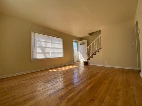 3468 N Schultz Dr, Lansing, IL 60438 photo 5