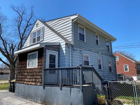 3468 N Schultz Dr, Lansing, IL 60438 photo 4