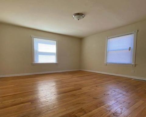3468 N Schultz Dr, Lansing, IL 60438 photo 7