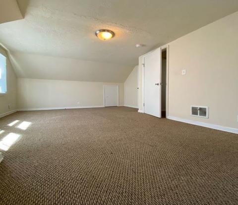 3468 N Schultz Dr, Lansing, IL 60438 photo 22