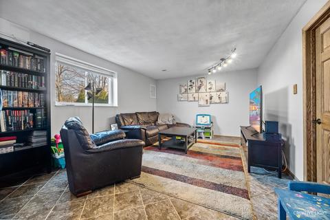 944 Balsam Ln, Bartlett, IL 60103 photo 3