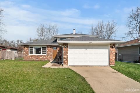 944 Balsam Ln, Bartlett, IL 60103 photo 26