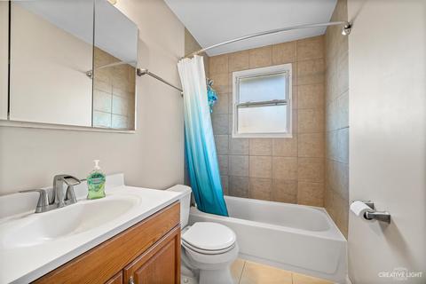 944 Balsam Ln, Bartlett, IL 60103 photo 20