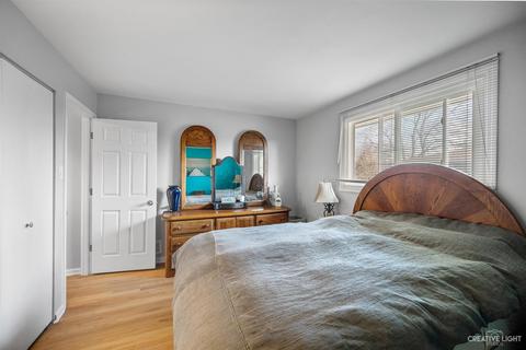 944 Balsam Ln, Bartlett, IL 60103 photo 16