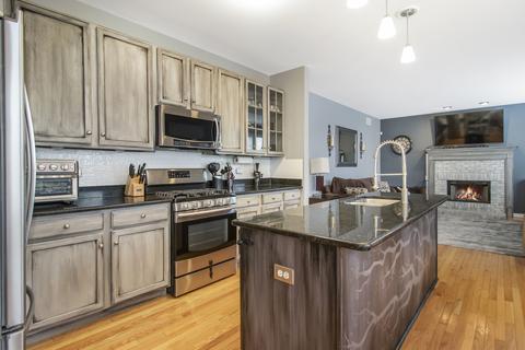 1313 Bridgehampton Dr, Plainfield, IL 60586 photo 8