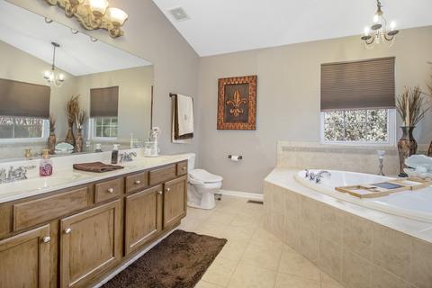 1313 Bridgehampton Dr, Plainfield, IL 60586 photo 21