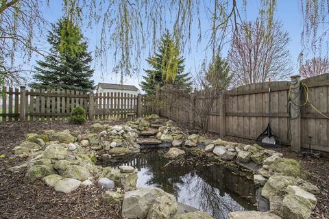 1313 Bridgehampton Dr, Plainfield, IL 60586 photo 41