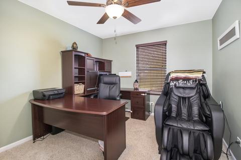1313 Bridgehampton Dr, Plainfield, IL 60586 photo 25