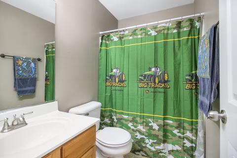 1313 Bridgehampton Dr, Plainfield, IL 60586 photo 27