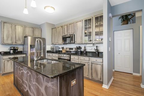 1313 Bridgehampton Dr, Plainfield, IL 60586 photo 10