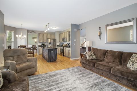 1313 Bridgehampton Dr, Plainfield, IL 60586 photo 14