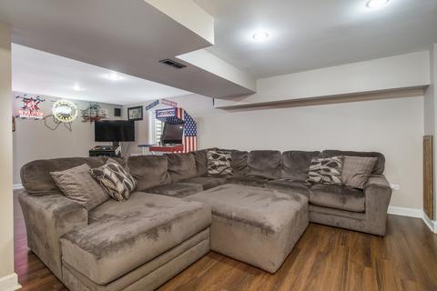 1313 Bridgehampton Dr, Plainfield, IL 60586 photo 34