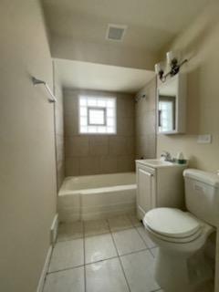 14835 Champlain Ave, Dolton, IL 60419 photo 7