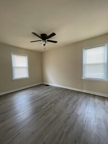 14835 Champlain Ave, Dolton, IL 60419 photo 8