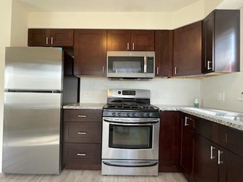 14835 Champlain Ave, Dolton, IL 60419 photo 4