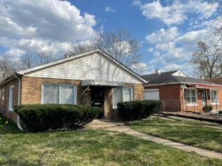 14835 Champlain Ave, Dolton, IL 60419 photo 2