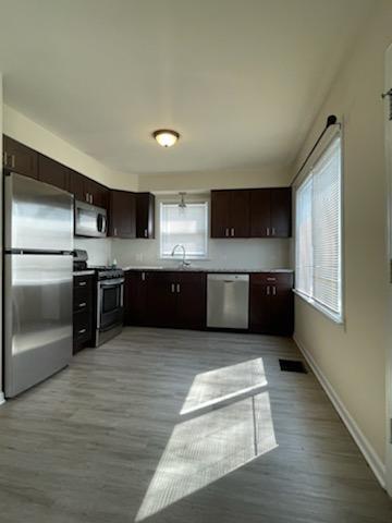 14835 Champlain Ave, Dolton, IL 60419 photo 3