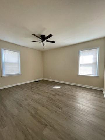 14835 Champlain Ave, Dolton, IL 60419 photo 9