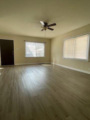 14835 Champlain Ave, Dolton, IL 60419 photo 6