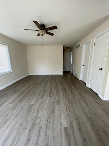 14835 Champlain Ave, Dolton, IL 60419 photo 5