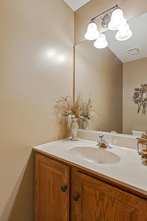 421 Fairway View Dr, Algonquin, IL 60102 photo 10