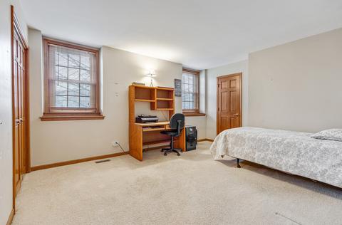 421 Fairway View Dr, Algonquin, IL 60102 photo 17