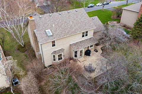 421 Fairway View Dr, Algonquin, IL 60102 photo 19