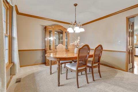 421 Fairway View Dr, Algonquin, IL 60102 photo 5
