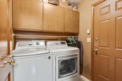 421 Fairway View Dr, Algonquin, IL 60102 photo 11
