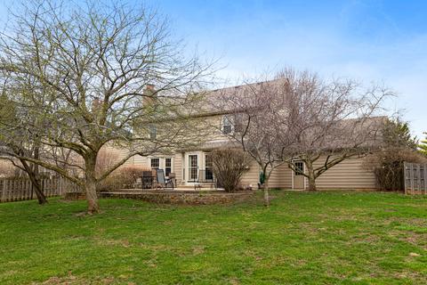 421 Fairway View Dr, Algonquin, IL 60102 photo 21
