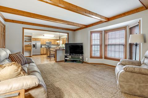 421 Fairway View Dr, Algonquin, IL 60102 photo 8