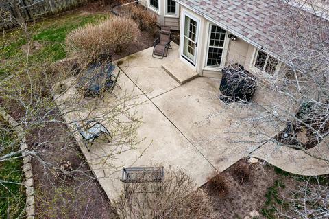 421 Fairway View Dr, Algonquin, IL 60102 photo 20